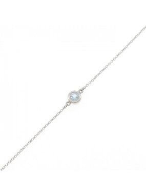 Tiffany & Co Color by the Yard Bracelet
